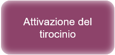 Attivazione del tirocinio