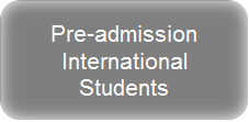 Preadmission international students