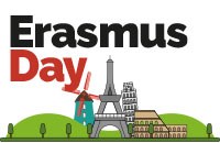 erasmusday