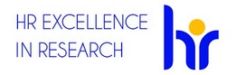 Logo HR