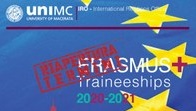 erasmus2021