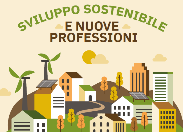 Evento sostenibilità