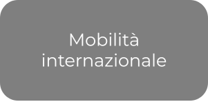 mi
