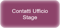Contatti Ufficio Stage