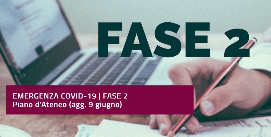 Covid_fase2