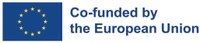 Logo dell'Unione Europea