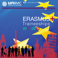Erasmus